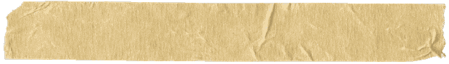 tape