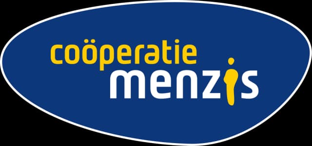 collaboration logo